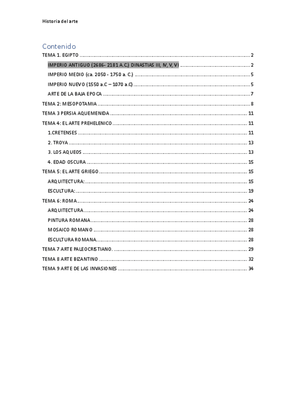 Miniatura del documento Historia-del-arte-Temas-1-9.pdf