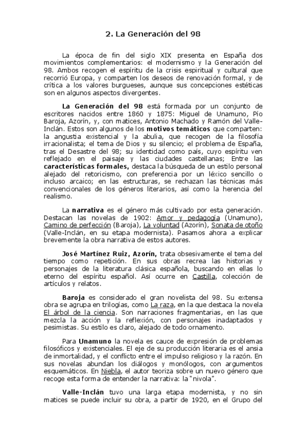 Miniatura del documento 2.-La-Generacion-del-98.pdf