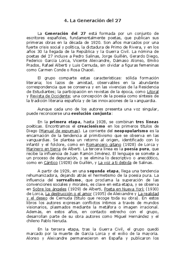 Miniatura del documento 4.-La-Generacion-del-27.pdf