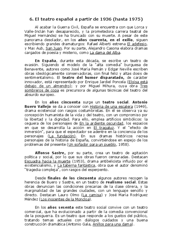 Miniatura del documento 6.-El-teatro-espanol-a-partir-de-1936-hasta-1975.pdf