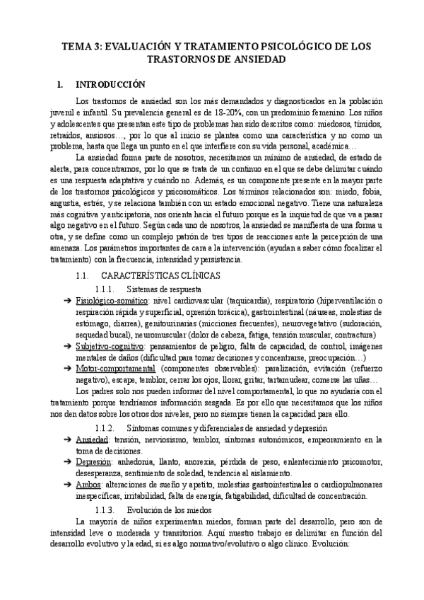 Miniatura del documento Tema-3.-Apuntes.pdf