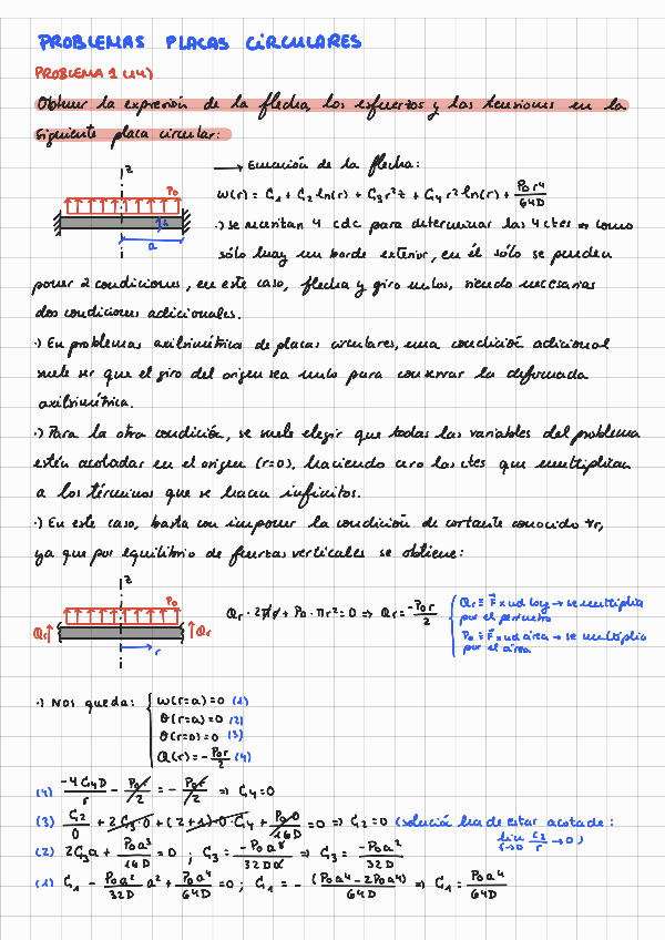 Miniatura del documento Problemas-Placas-circulares.pdf