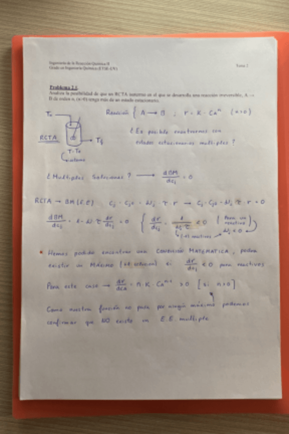Miniatura del documento Tema-2-IRQ-II.pdf