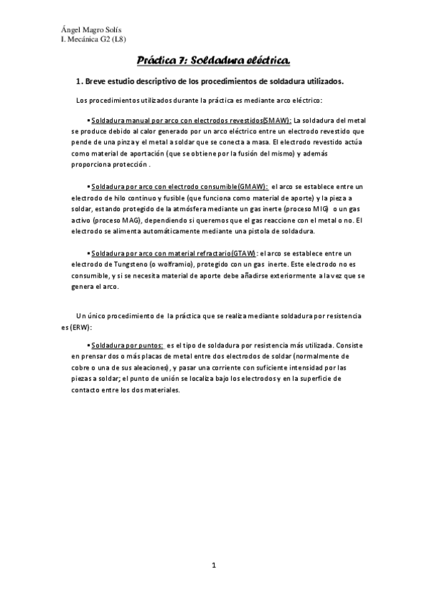 Miniatura del documento Practica-7-Soldadura.pdf