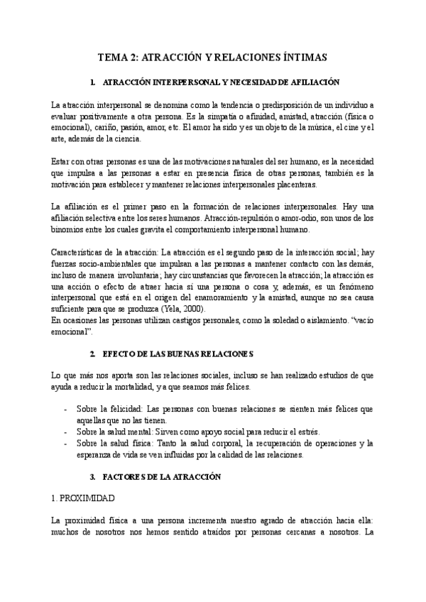 Miniatura del documento TEMA-2-ATRACCION-Y-RELACIONES-INTIMAS.pdf