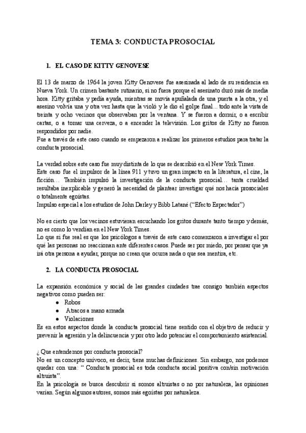 Miniatura del documento TEMA-3-CONDUCTA-PROSOCIAL.pdf