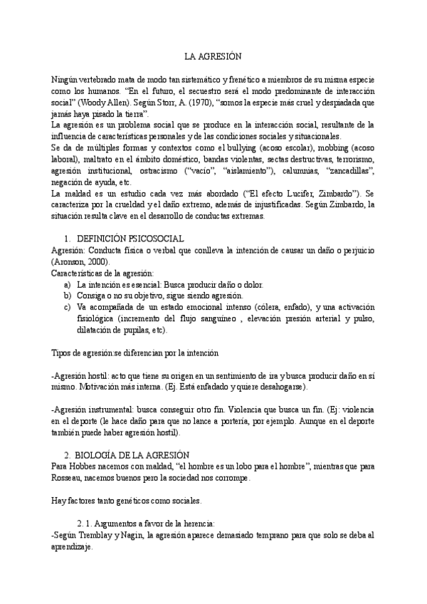 Miniatura del documento T.4-LA-AGRESION.pdf