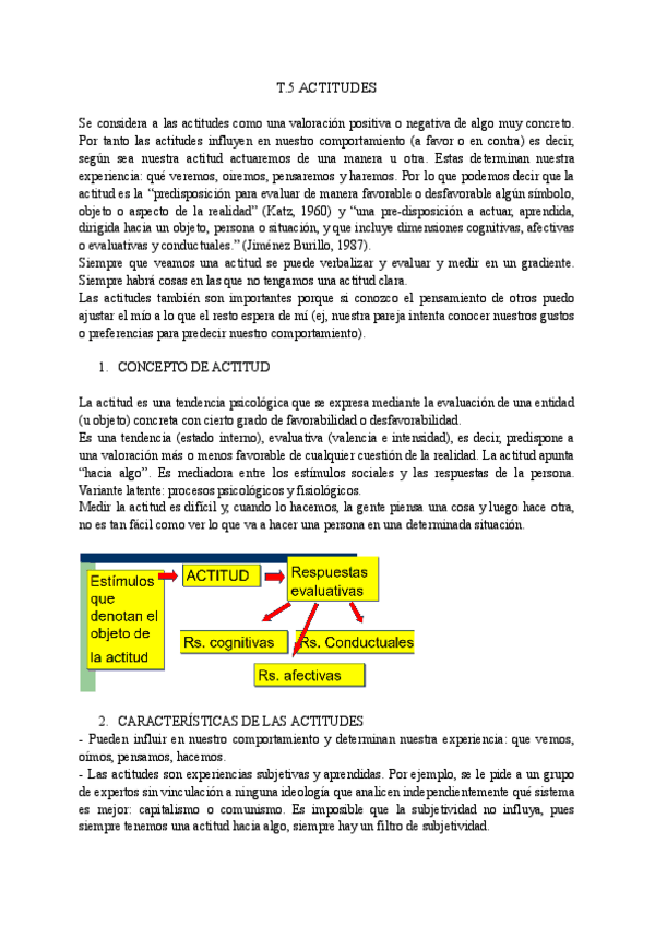 Miniatura del documento T.5.-ACTITUDES.pdf