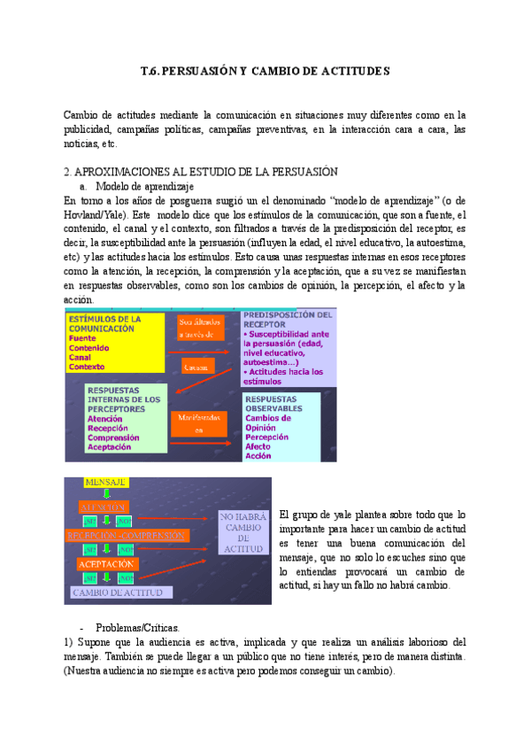Miniatura del documento T.6.-PersuasionyCambio-deactitudes.pdf
