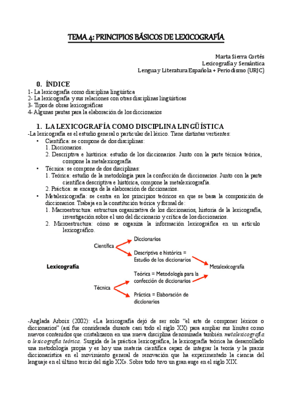 Miniatura del documento Tema-4-Lexicografia-y-Semantica.pdf