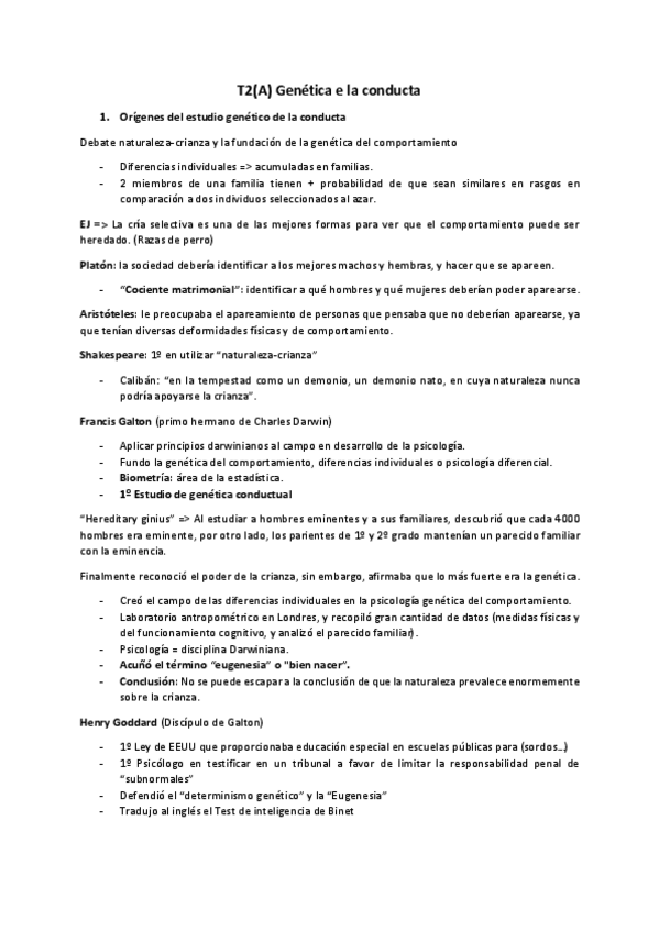 Miniatura del documento BIO-2A.pdf