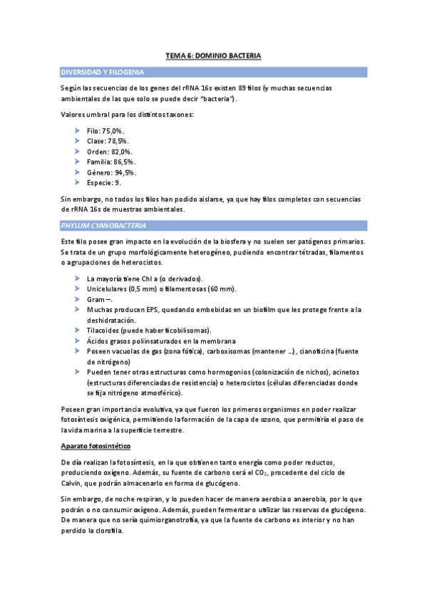 Miniatura del documento TEMA-6-MICROBIOLOGIA.pdf