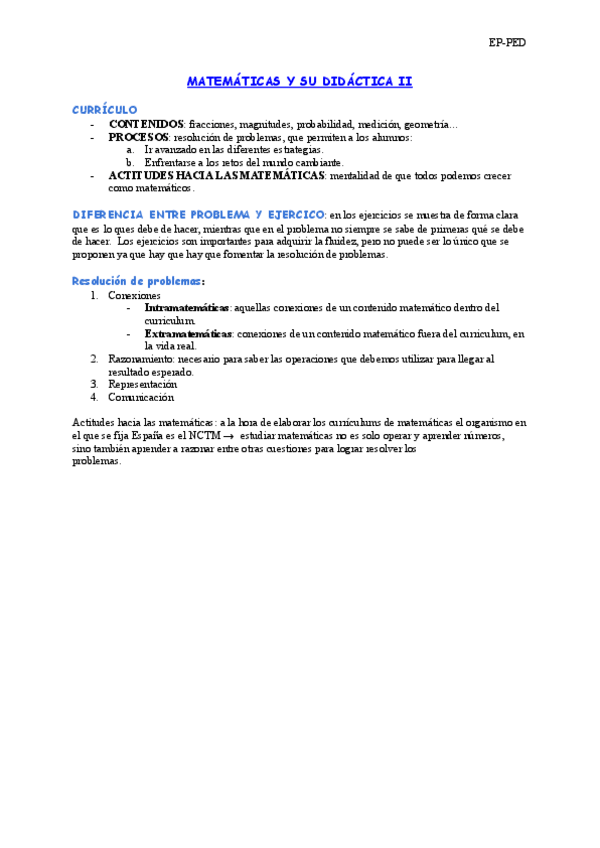 Miniatura del documento mates-2-eric-patricia-Wuolah.pdf