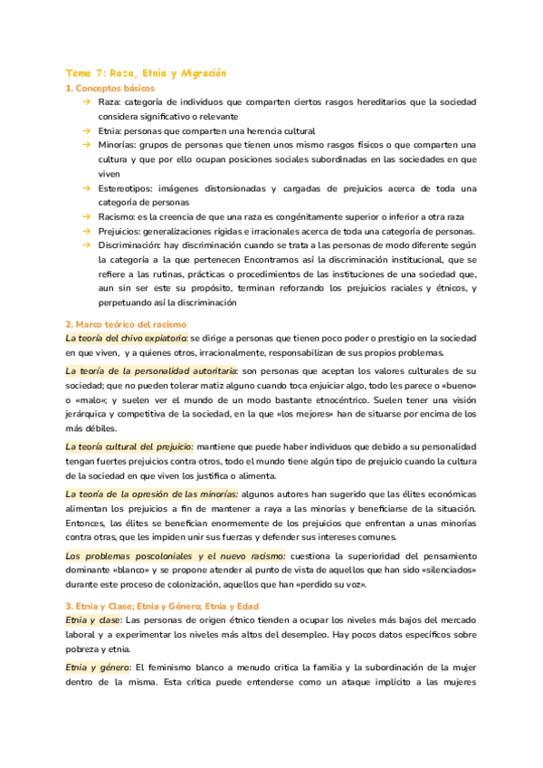 Miniatura del documento Tema-7-Raza-Etnia-y-Migracion.pdf