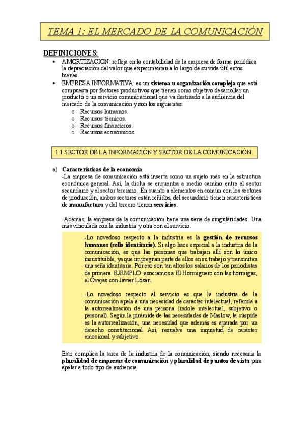 Miniatura del documento TEMA-1-EL-MERCADO-DE-LA-COMUNICACION.pdf