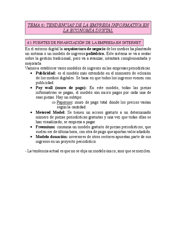 Miniatura del documento TEMA-6-TENDENCIAS-DE-LA-EMPRESA-INFORMATIVA-EN-LA-ECONOMIA-DIGITAL.pdf