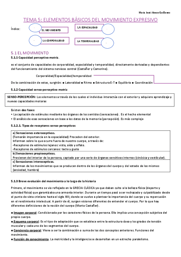 Miniatura del documento TEMA-5.pdf