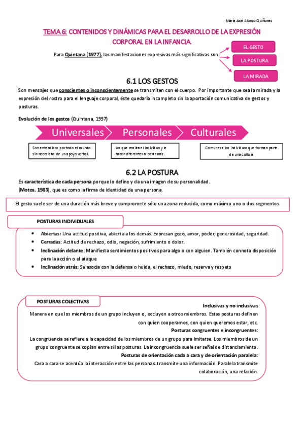 Miniatura del documento TEMA-6.pdf