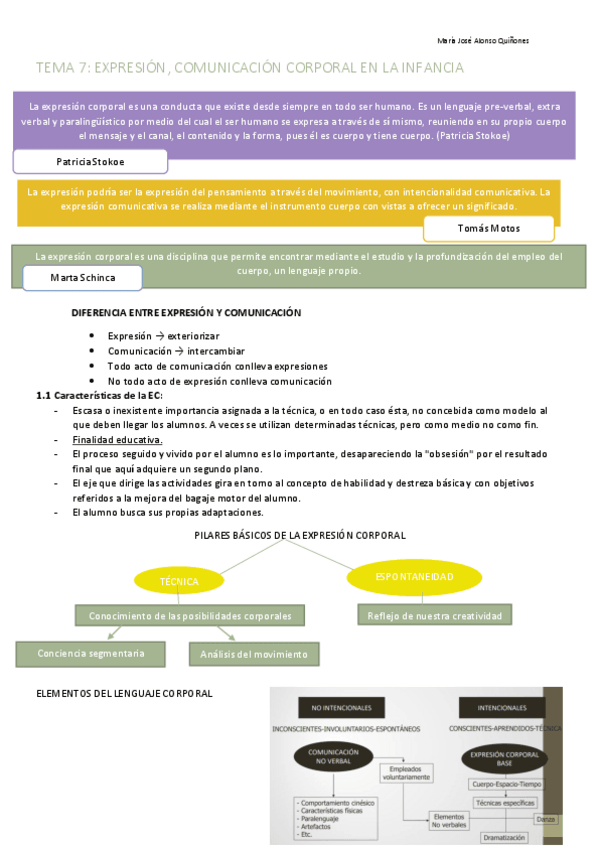 Miniatura del documento TEMA-7.pdf