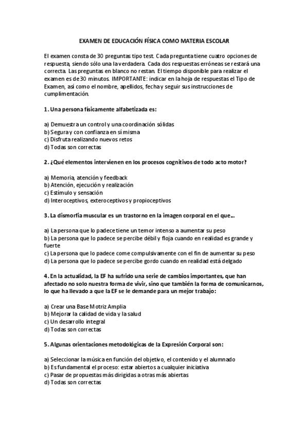 Miniatura del documento EXAMEN-DE-EDUCACION-FISICA-COMO-MATERIA-ESCOLAR.pdf