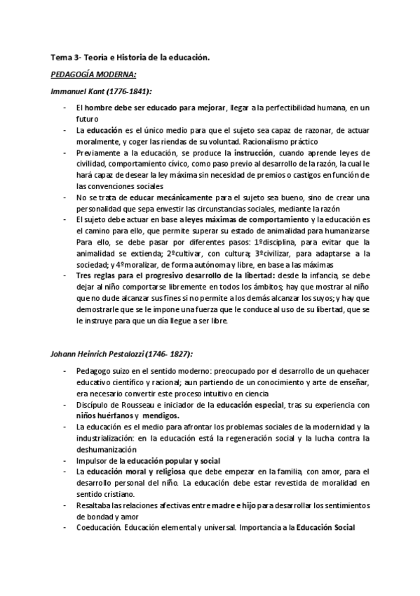 Miniatura del documento Tema-3-Teoria-e-Historia-de-la-educacion.pdf