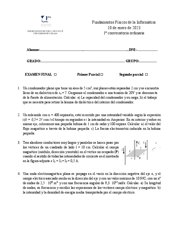 Miniatura del documento final-ENERO-2023 resuelto.pdf