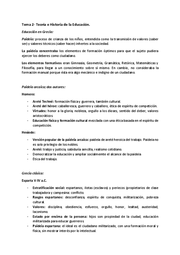 Miniatura del documento Tema-2-Teoria-e-Historia-de-la-Educacion1.pdf