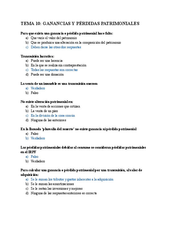 Miniatura del documento Test-tema-10-ST.pdf