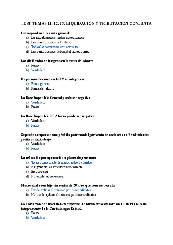 Miniatura del documento Test-temas-11-12-13-ST.pdf