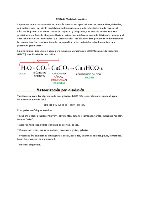 Miniatura del documento TEMA-8.-B-geologia-sin-fotos.pdf