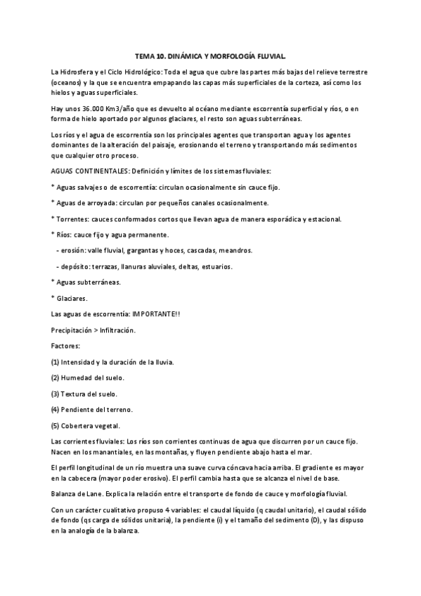 Miniatura del documento TEMA-10.-geologia-sin-fotos.pdf