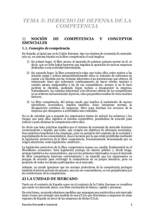 Miniatura del documento Tema-5.-Derecho-de-defensa-de-la-competencia.pdf