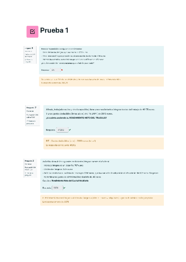 Miniatura del documento Examen-1-ST.pdf