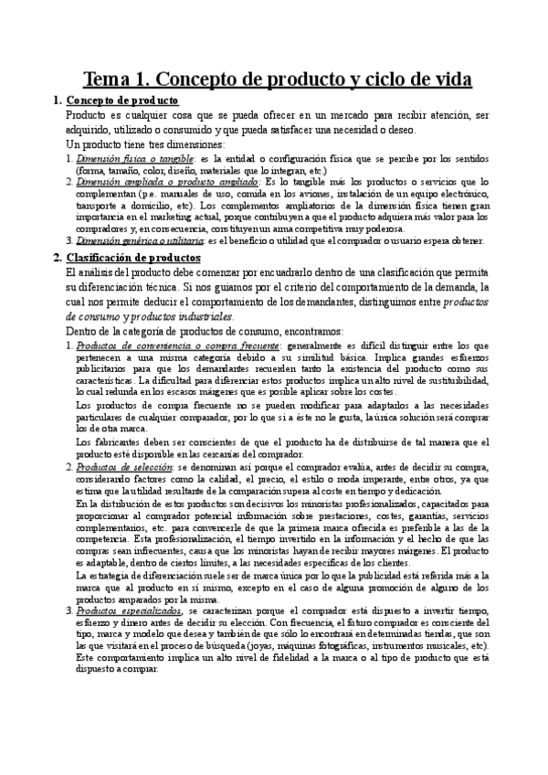 Miniatura del documento Tema-1.-Concepto-de-producto-y-ciclo-de-vida.pdf