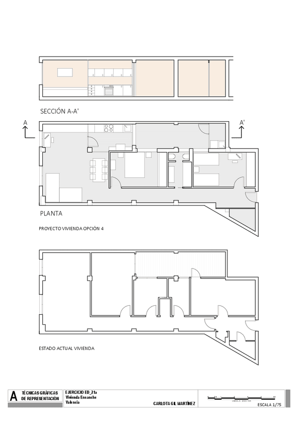 Miniatura del documento Gil-Martinez-CarlotaED-21.1.pdf