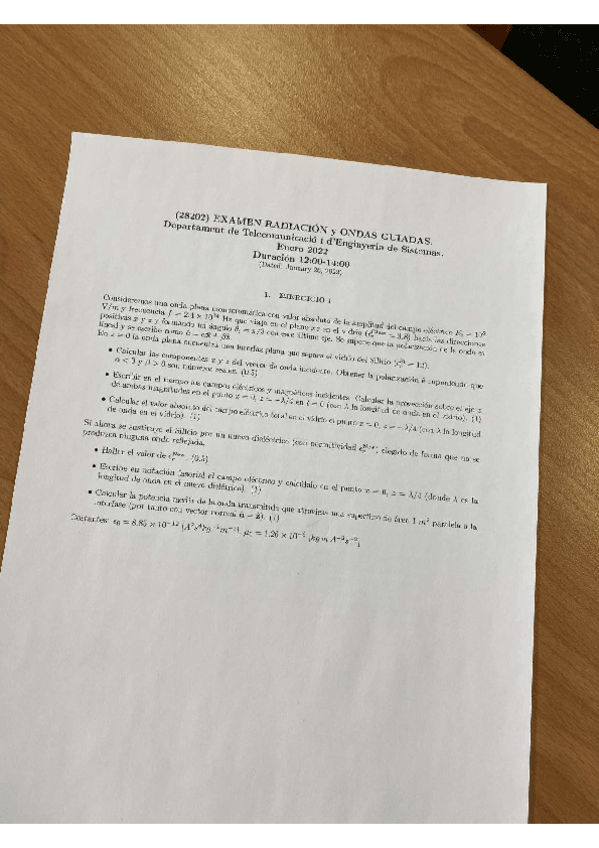 Miniatura del documento 2022parcial.pdf