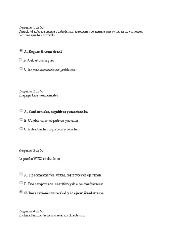 Miniatura del documento MODELO-DE-EXAMEN-PSICOLOGIA-DEL-DESARROLLO.pdf