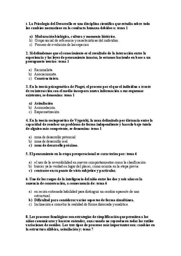 Miniatura del documento MODELO-DE-EXAMEN-DE-PSICOLOGIA-DEL-DESARROLLO.pdf