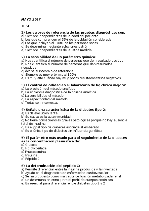 Miniatura del documento Preguntas Test Bioquímica FBC.docx