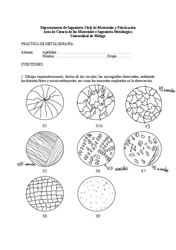 Miniatura del documento PracticaCM2324.pdf