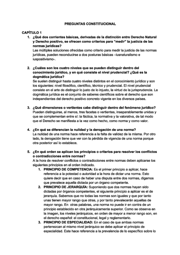 Miniatura del documento PREGUNTAS-CONSTITUCIONAL.pdf