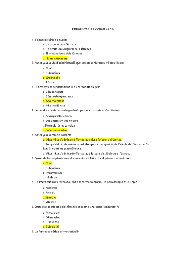 Miniatura del documento PREGUNTAS-PSICOFARMACO.pdf