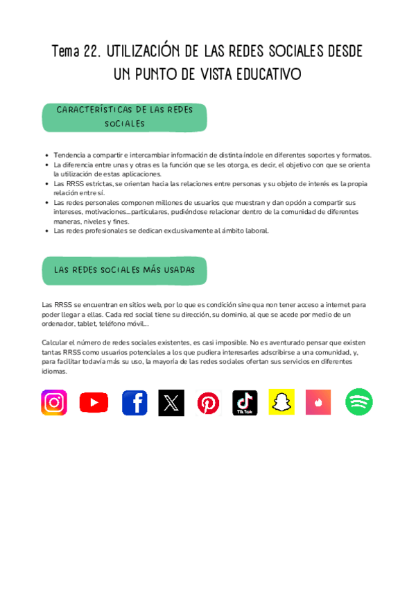 Miniatura del documento Tema-22.-UTILIZACION-DE-LAS-REDES-SOCIALES-DESDE-UN-PUNTO-DE-VISTA-EDUCATIVO.pdf