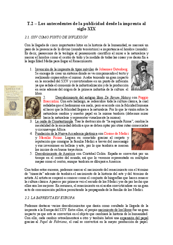 Miniatura del documento T.2-De-la-imprenta-hasta-SXIX.pdf