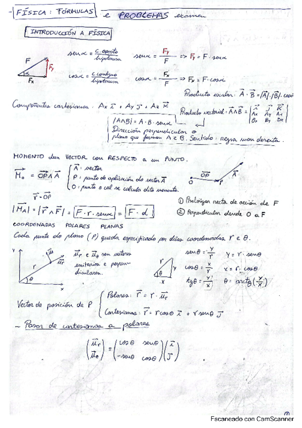 Miniatura del documento FISICA-PROBLEMAS-EXAMEN-1o-PARCIAL.pdf