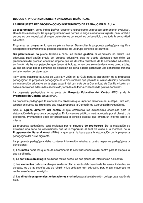 Miniatura del documento BLOQUE-4-didactica.docx