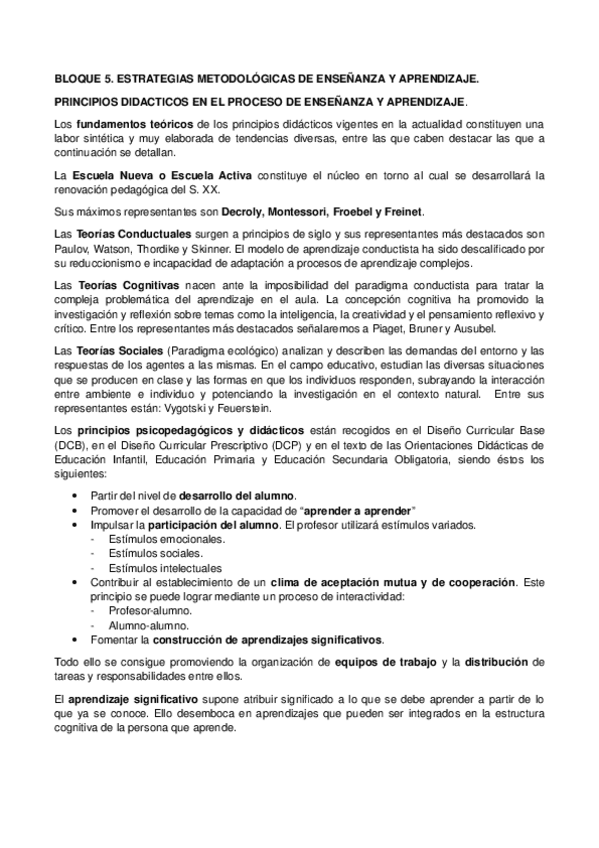 Miniatura del documento bloque-5-didactica.docx