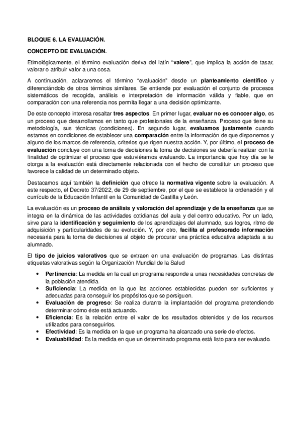 Miniatura del documento BLOQUE-6-didactica.docx