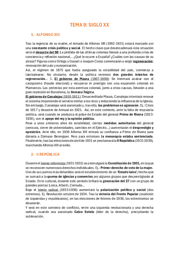 Miniatura del documento TEMA-9-siglo-xx.pdf