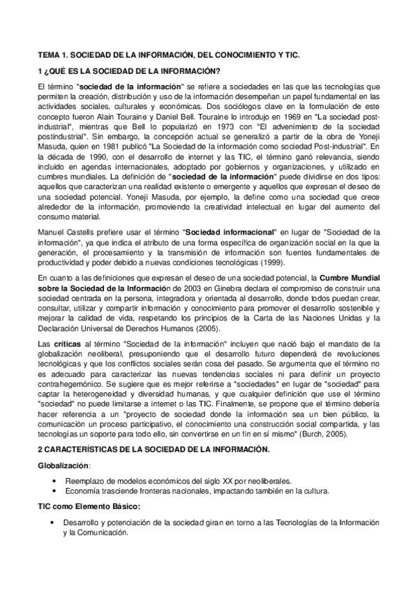 Miniatura del documento TEMA-1-TIC.docx